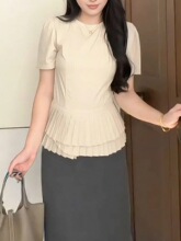 ���뷨ʽԲ��������Ů�ļ�������������Ƹ���������Ůʿ����