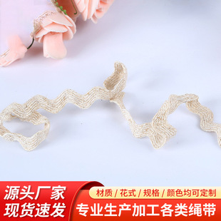 ����s����߅����3mm�·����Ьñ�b�߅������������߅���ˎ�