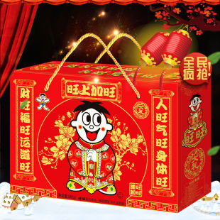 ������Y�����ϼ�������b��ʳ������N��؛�Y���ͶY��ؐѩ�BY