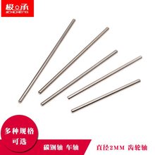 늙CR_Sģb܇SSXֹ݆DIYSFֱ2mm