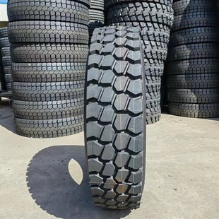 �S�����lȫ䓽z��܇݆̥1100 1200R20��ж܇����؛܇݆̥