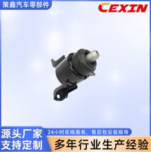 适用于GJ6G-39-060 GJ6A-39-060 GR1A-39-060发动机支架
