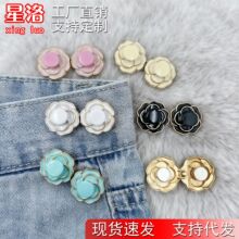 ɽ�軨ƽ�����������õ�廨�����~�ۿɲ�жţ��ѝ���С��������