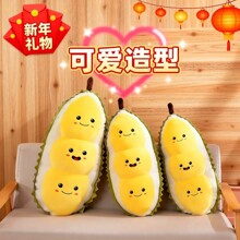 �¿ͯ�ͨ�����ҾӴ�̖����ë�q���ɳ�l���|�ɐ۷����ӿ���