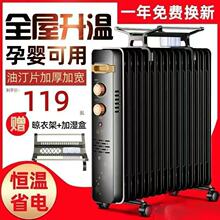 ��ů��ƬʡƬ�Ͷ�ȡů��1715Ƭ���ܼ�����͡13�ů��ů�L�CƬ�