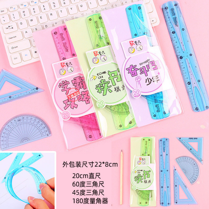 3年生のご褒美、プチギフト、実用文具、入学賞品、クラスポイント交換、クリエイティブな子供たちの交換|undefined