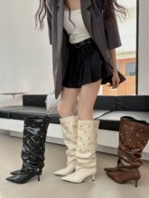 �W���L�ֹ����ی�Ͳ���^�����Lѥ