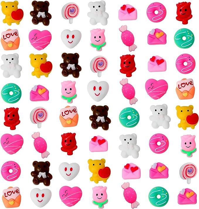 71gulwqz8rL._AC_SX679_