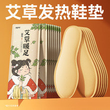 ���ݰl��Ь�|Ů�мӟ�Ӻ��¿���������_���ԟ�ů��a��ů����