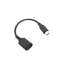 USB3.0OTG�������D�Ӿ�type-c�DUSB3.0U�P�x������˵��xȡ����
