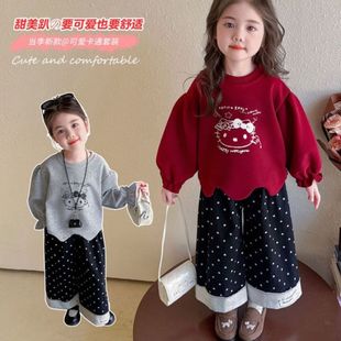 Ůͯ�l�����b����2025�¿���n�����ѝ��ͯ���b�W�tը�փɼ���