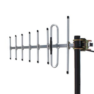 ��·ͨ�����ľ�쾀350MHz UHF�l��351-366MHZ���vϵ�y��TDJ-350A