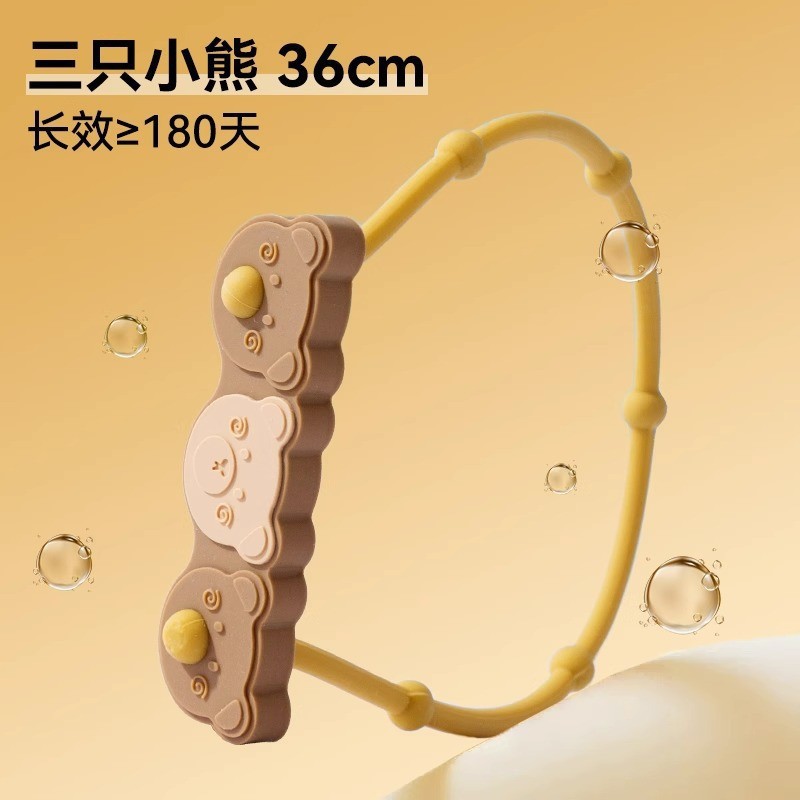 Collar de salida de perro mascota ajustable de verano Collar de aceite esencial de animal lindo Collar extracorpóreo Productos para perros