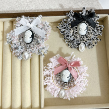 �W���͹�������LŮ���|���ˈD�ػ��OӋ�Єeᘹ̶��·����Ʒ����