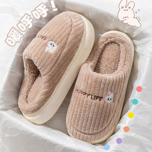 �S�����l����Ь�з����҃ȼӺ��ë�q��ů��H���ö�������ЬŮ