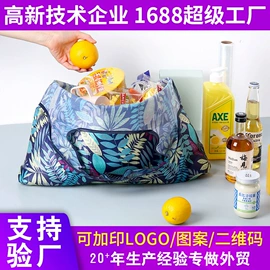 棉布袋;塑料编织袋;涤纶布袋