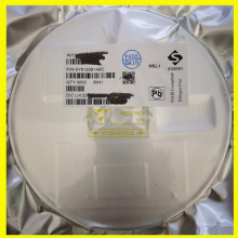 SY8089AAAC �������� SILERGY/������ SOT23-5ԭװ��ԴIC �ɳ���