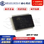 正品lcdqfp-128stdp6038贴片