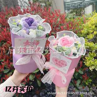 ���z�ֹ�ᘿ�������Ʒ ĸ�H���͋��� Ů�񹝶Y�� �������xë����