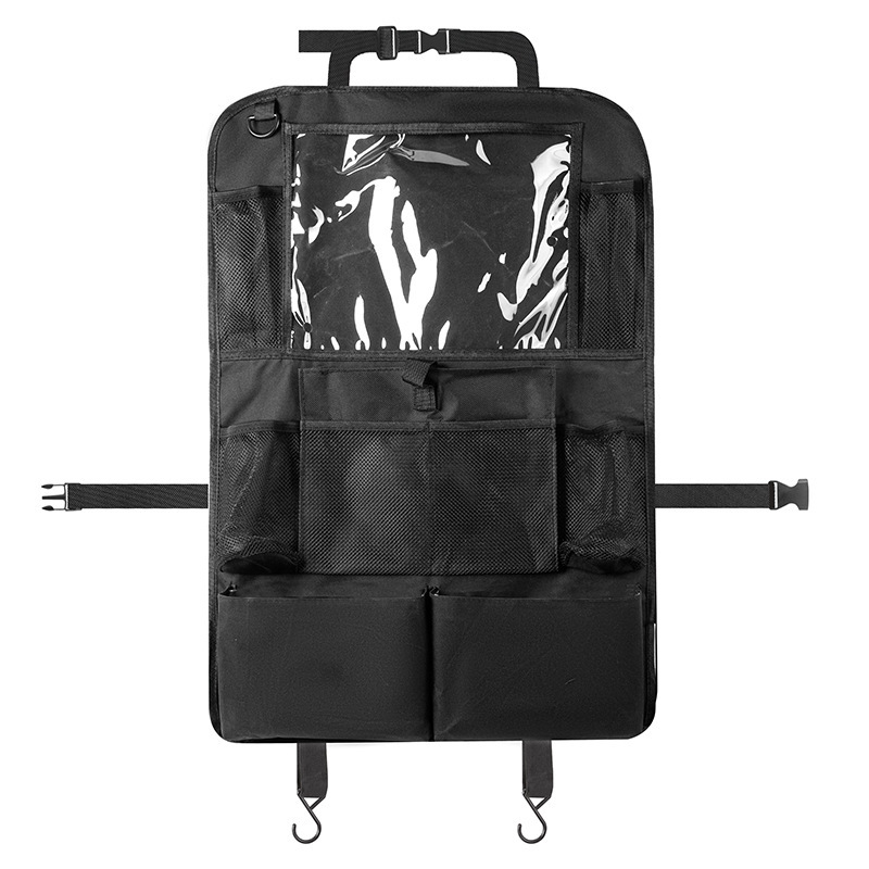 1282 black