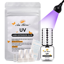 lashes��ë�z���޵���UV�ӹ̼޽ӿ�ɽ�ë�zˮ�羳�o����z