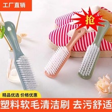 �坍��ˢЬˢ��ϴ�·�Ӳë��ˢЬˢˢЬ����ˢ��ϴ��ˢ����ϴЬˢ