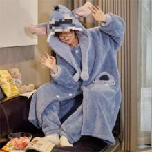 ɺ���q�Bñ˯�۶����Ҿӷ����˯��2024���¿��ﶬ���Ӻ�Ӻ�ů