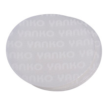 【源头厂家】瓶盖内垫材料 PE发泡 聚乙烯发泡垫片