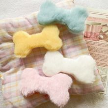 ��ɫë�q���^����A�ɐ�������Ů��߅�����A�����L�ﶬ�l��^�Ů