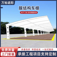 �V����ƷĤ�Y��܇�������ꖾ��^С�^��˾ͣ܇����늘�Ĥ�Y������