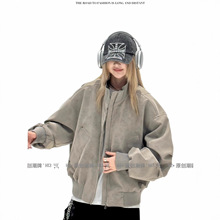 H13/Q4ʽƤпcleanfitwI