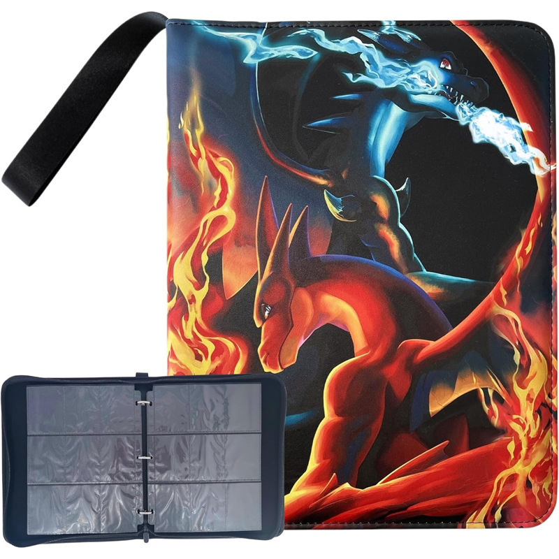 파이어 드래곤 011