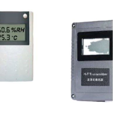 Совершенно новый датчик температуры Aecl AHT-303-W AHT-304-W AHT-305-W производства Тайваня. Добро пожаловать!