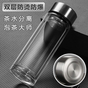 �������p��ˮ����Ů2025�¿�����͸ߜز�ˮ���x���������ݲ豭��