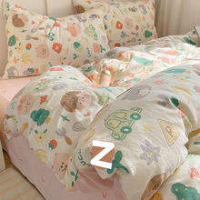 60֧100ļ׿ͨW״Ҵ4˯