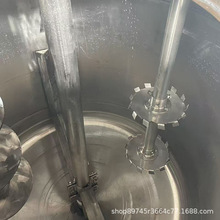 ��������� ���P䓷�ɢ�S �����ɢ�P �����p��ɢ�P���ֱ��200mm
