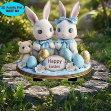 ����һ����������羳���������2Dƽ���ǿ��������ͥͥԺ�ز�װ