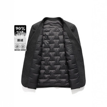 2025�����¿�������ʿ��q���b�r�����e��ů���Z�q��q���������b