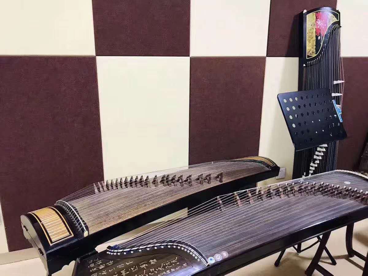 8d29522bddb21fcbf460b3697df821