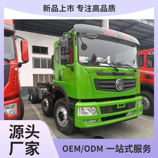 ����T702�|�L�A��ǰ�ĺ��8X4�p����11����ж܇ ����؛܇