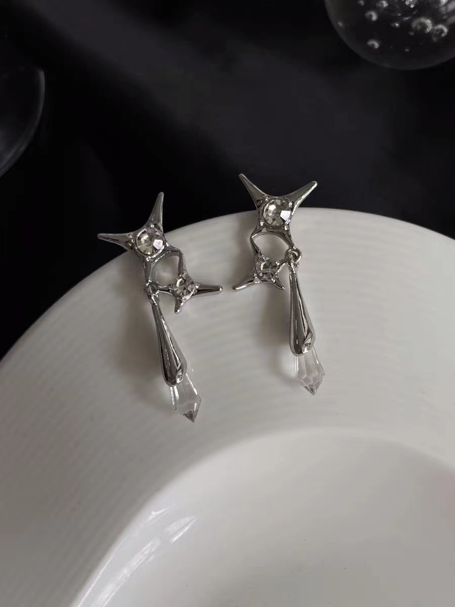 微信图片_202203251656147