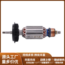 �羳����6-100 ��ĥ�C�D�Ӽ��~늙C�D���ֳִ�ĥ�C�������010211