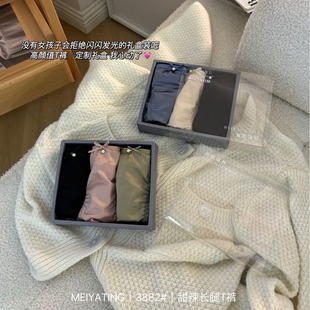 3882�����L��T�փ�ѝŮ��⾄��W���ٽz�Ըм���͸������ѝ���b