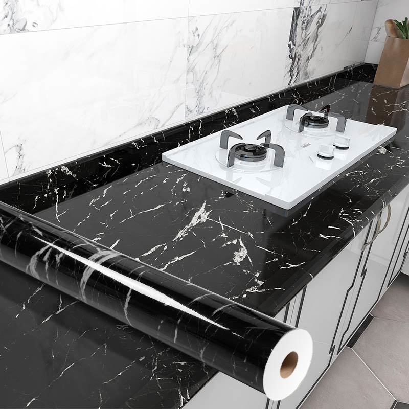 블랙 다이아몬드