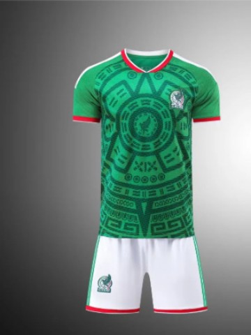 Camiseta de fútbol para adultos Copa del Mundo 2026 Argentina Países Bajos Estados Unidos Alemania camiseta de fútbol