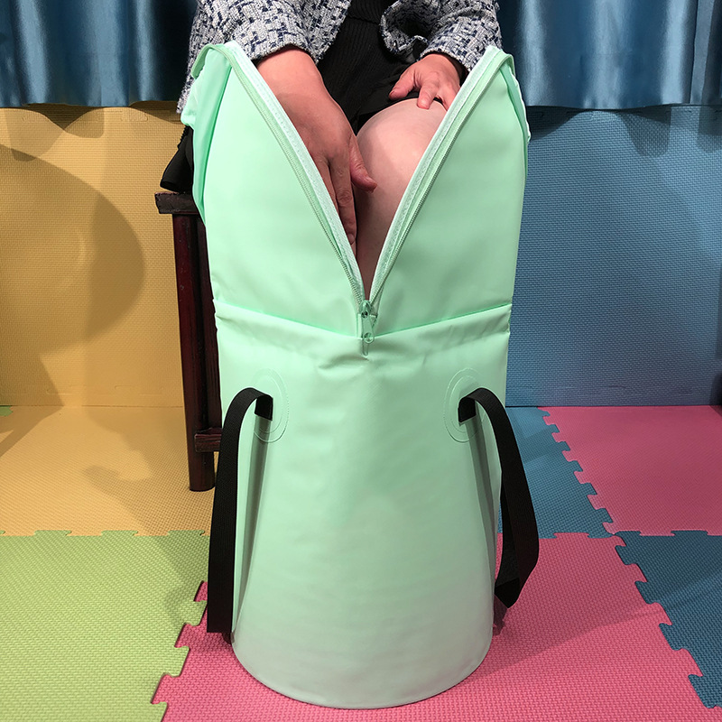 手機實拍真人模特圖 (2).jpg