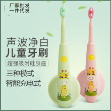 ��ͯ늄���ˢ�ɳ��С�����͒���o�lusb�����m��30�샺ͯ��