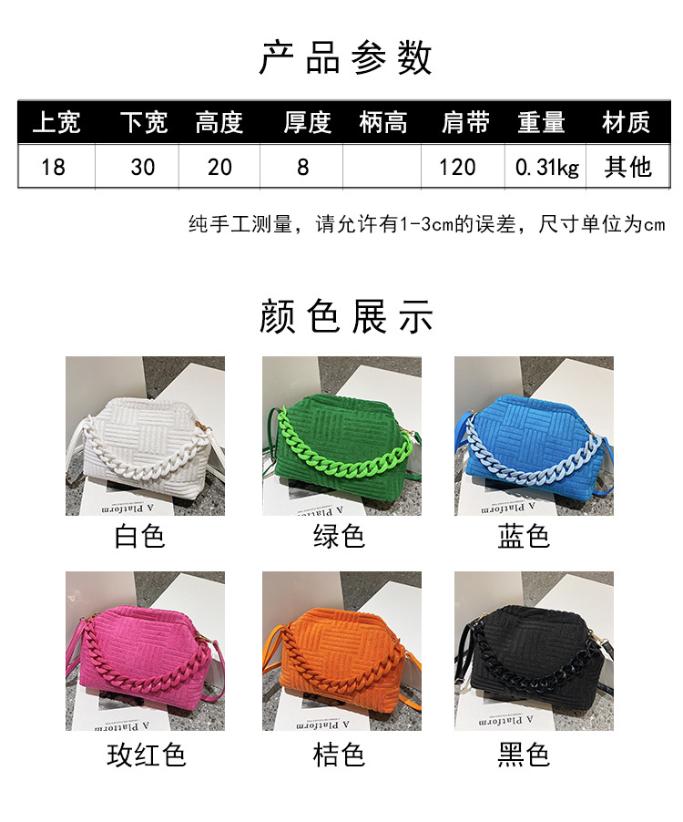 hmqViviiyNSAyin7WuaVt33bvxabXP27hq9W