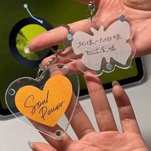 �¿��Ն��������ā�����耳׿۶��Ʊ� ������ݳ�����Ԯ���� ��