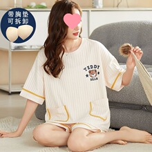 ���؉|˯���ļ�Ů2025���¿��޶����a���Ƀɼ����b�Ҿӷ�